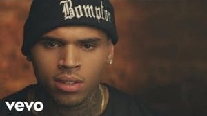 chris:brown:love:more:songs:music:videos.jpg