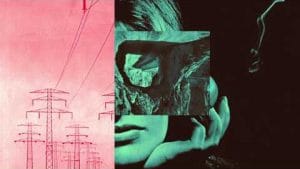 Clean Bandit - Disconnect (ft. Marina & The Diamonds) clean:bandit:disconnect:ft:marina:the:diamonds:songs:music:videos.jpg