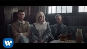 clean:bandit:rockabye:ft:sean:paul:anne:marie:songs:music:videos.jpg