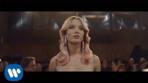Clean Bandit - Symphony (ft. Zara Larsson) clean:bandit:symphony:ft:zara:larsson:songs:music:videos.jpg