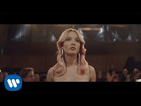 clean bandit symphony ft zara larsson songs music videos