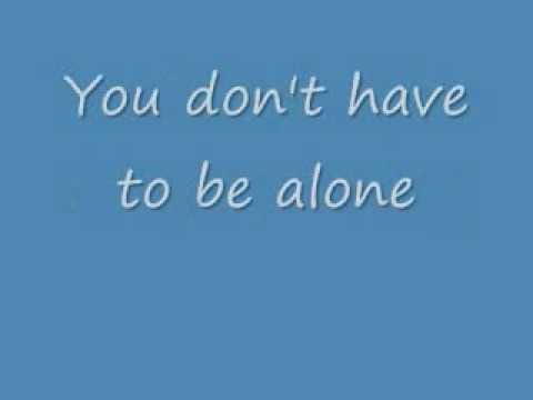 coldplay a message songs music videos