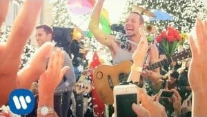 Coldplay - A Sky Full Of Stars coldplay:a:sky:full:of:stars:songs:music:videos.jpg