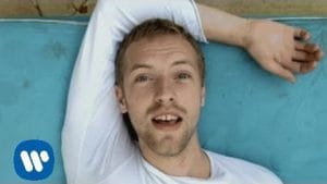 Coldplay - The Scientist coldplay:the:scientist:songs:music:videos.jpg