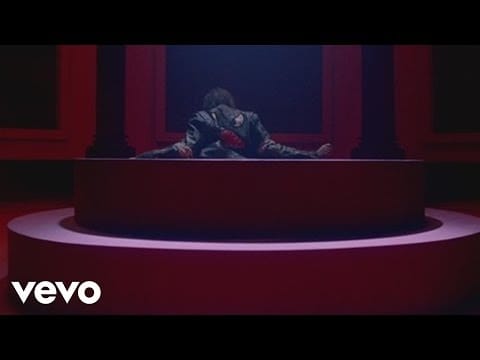 daft punk instant crush songs music videos