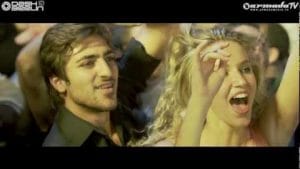 dash:berlin:go:it:alone:ft:sarah:howells:songs:music:videos.jpg