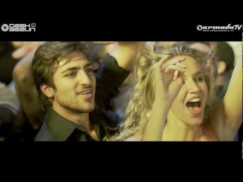 dash berlin go it alone ft sarah howells songs music videos