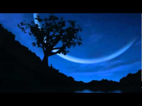 dash berlin the night time songs music videos