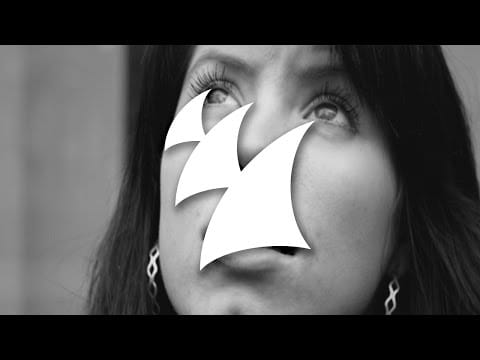 dash berlin till the sky falls down songs music videos