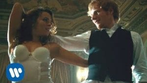 Ed Sheeran - Thinking Out Loud ed:sheeran:thinking:out:loud:songs:music:videos.jpg