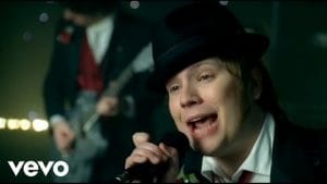 Fall Out Boy - Thnks Fr Th Mmrs fall:out:boy:thnks:fr:th:mmrs:songs:music:videos.jpg