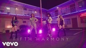 Fifth Harmony - Down (ft. Gucci Mane) fifth:harmony:down:ft:gucci:mane:songs:music:videos.jpg