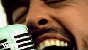 Foo Fighters - Best Of You foo:fighters:best:of:you:songs:music:videos.jpg