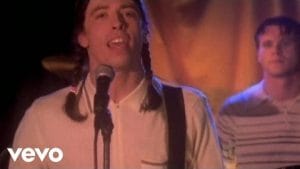 Foo Fighters - Big Me foo:fighters:big:me:songs:music:videos.jpg