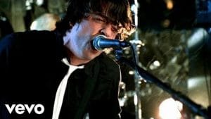 Foo Fighters - Breakout foo:fighters:breakout:songs:music:videos.jpg