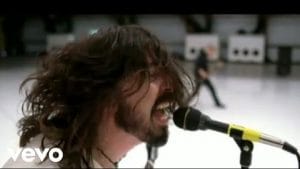 Foo Fighters - The Pretender foo:fighters:the:pretender:songs:music:videos.jpg
