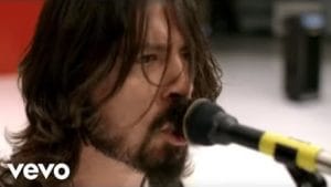 Foo Figthers - The Pretender foo:figthers:the:pretender:songs:music:videos.jpg