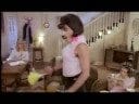 freddy mercury want to break free songs music videos