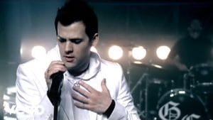 Good Charlotte - We Believe good:charlotte:we:believe:songs:music:videos.jpg