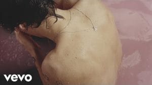 harry:styles:carolina:songs:music:videos.jpg