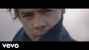 harry:styles:sign:of:the:times:songs:music:videos.jpg