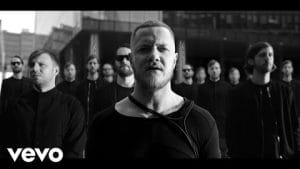 Imagine Dragons - Thunder imagine:dragons:thunder:songs:music:videos.jpg
