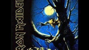 Iron Maiden - Fear Of The Dark iron:maiden:fear:of:the:dark:songs:music:videos.jpg