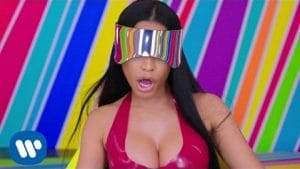 Jason Derulo - Swalla (ft. Nicki Minaj, Ty Dolla) jason:derulo:swalla:ft:nicki:minaj:ty:dolla:songs:music:videos.jpg