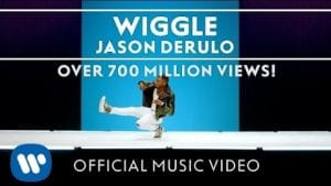 jason:derulo:wiggle:ft:snoop:dogg:songs:music:videos.jpg