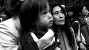 John Lennon - Beautiful Boy john:lennon:beautiful:boy:songs:music:videos.jpg