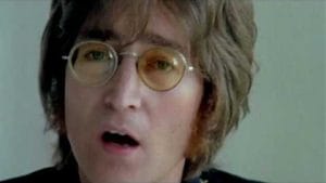 John Lennon - Imagine john:lennon:imagine:songs:music:videos.jpg