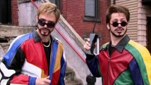 Justin Timberlake & Lady Gaga - 3:way justin:timberlake:lady:gaga:3:way:songs:music:videos.jpg