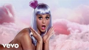 Katy Perry - California Gurls katy:perry:california:gurls:songs:music:videos.jpg