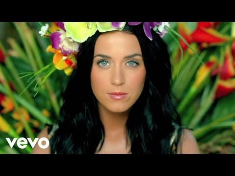 katy perry roar songs music videos