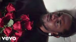 Kendrick Lamar - Dna. kendrick:lamar:dna:songs:music:videos.jpg