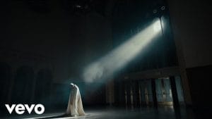 Kendrick Lamar - Humble kendrick:lamar:humble:songs:music:videos.jpg