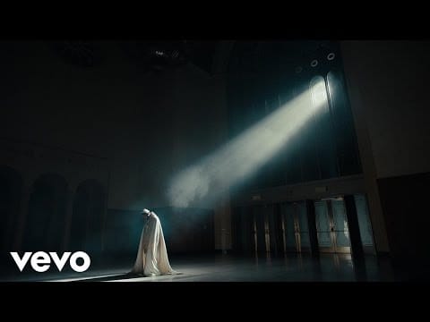 kendrick lamar humble songs music videos