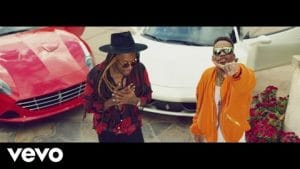 kid:ink:f:with:u:songs:music:videos.jpg