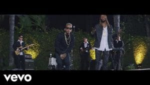 kid:ink:promise:songs:music:videos.jpg
