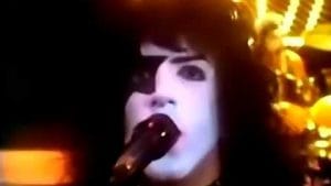 Kiss - I Was Made For Loving You kiss:i:was:made:for:loving:you:songs:music:videos.jpg