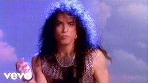 Kiss - (you Make Me) Rock Hard kiss:you:make:me:rock:hard:songs:music:videos.jpg