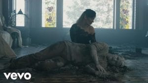 kygo:first:time:ft:ellie:goulding:songs:music:videos.jpg