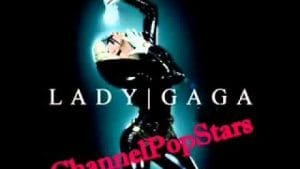 Lady Gaga - 007 On You (feat. Esmée Denters) lady:gaga:007:on:you:feat:esmee:denters:songs:music:videos.jpg