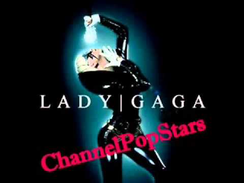 lady gaga 007 on you feat esmee denters songs music videos