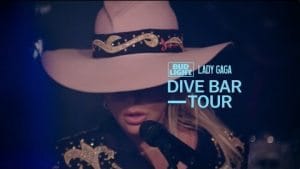 lady:gaga:a:yo:songs:music:videos.jpg