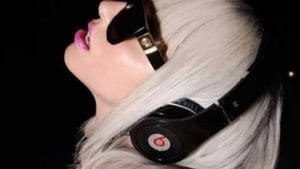 Lady Gaga - Again, Again lady:gaga:again:again:songs:music:videos.jpg