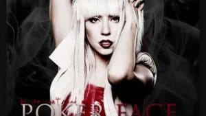 Lady Gaga - Alienated lady:gaga:alienated:songs:music:videos.jpg