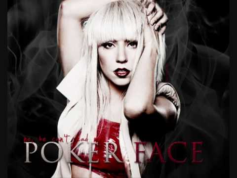 lady gaga alienated songs music videos
