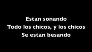 Lady Gaga - Americano lady:gaga:americano:songs:music:videos.jpg