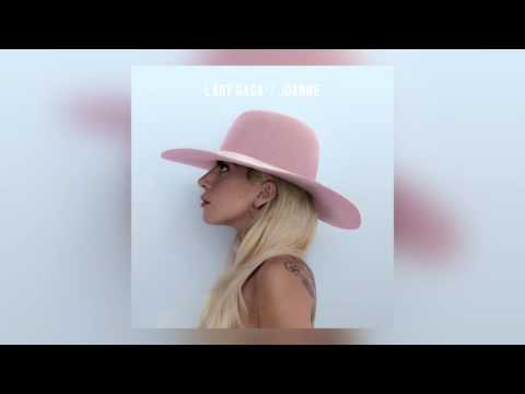 lady gaga angel down songs music videos